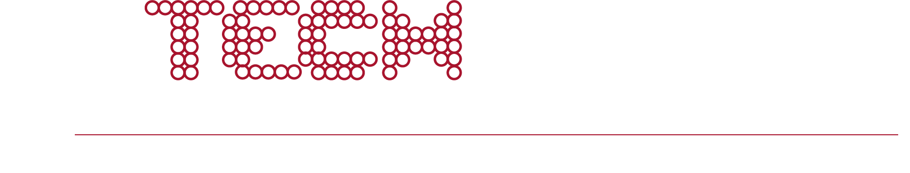 Techgroup